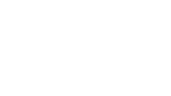Mitchell Johnson Pickleball